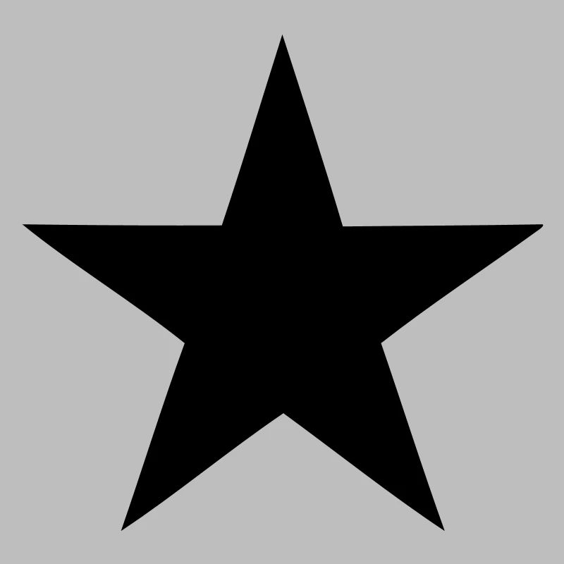 étoile