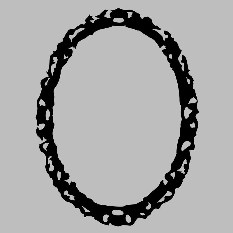 frame1_vec_1de