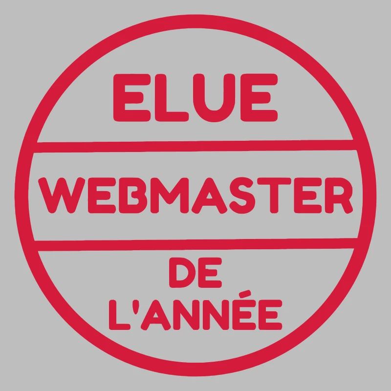 Webmaster Internet Web Geek Website