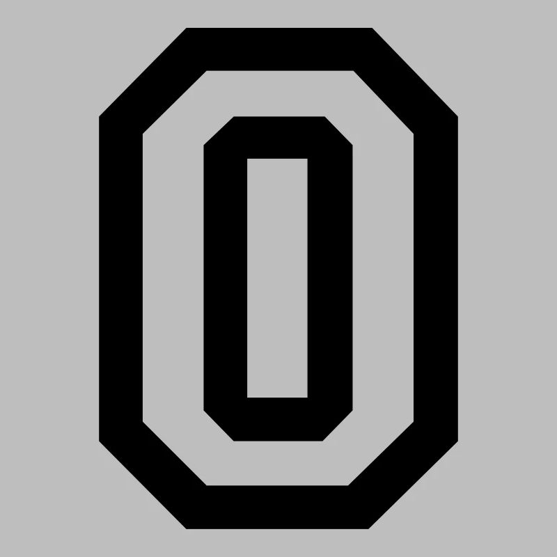 zero