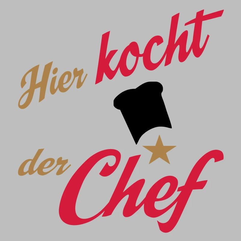 kochen