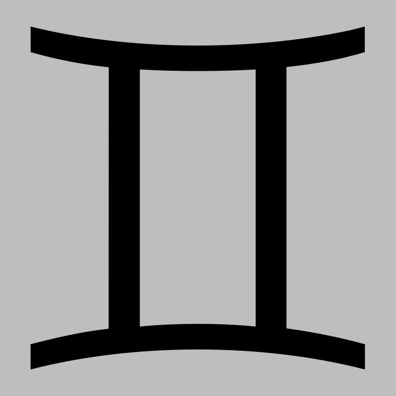 zwillinge1