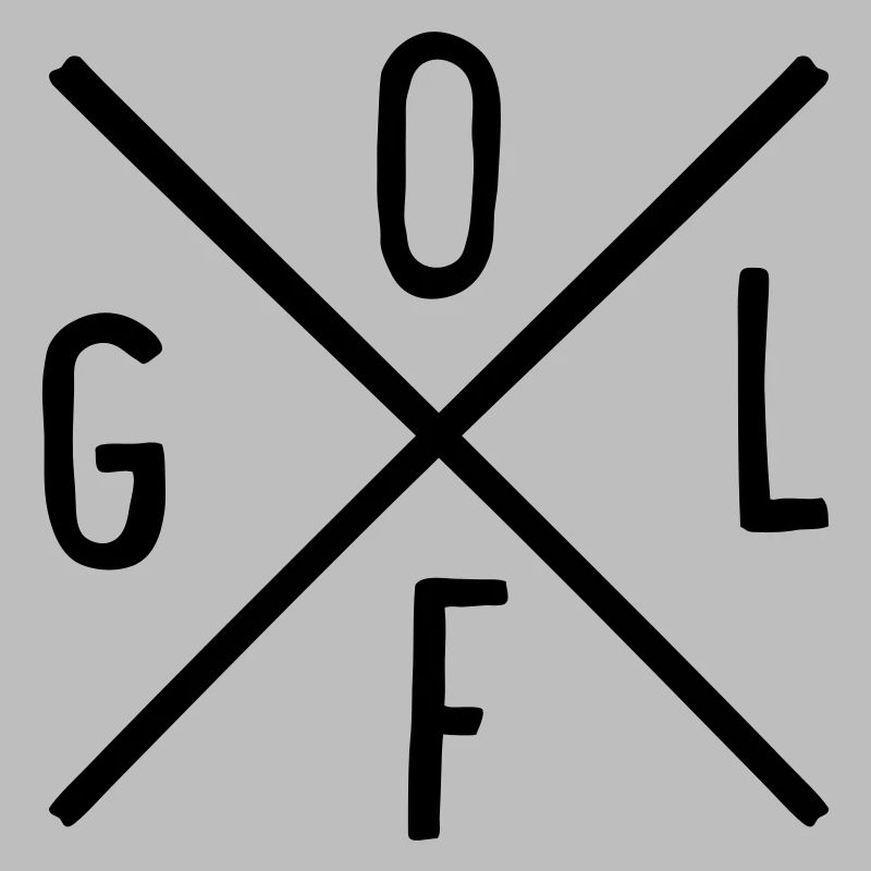 Golfe