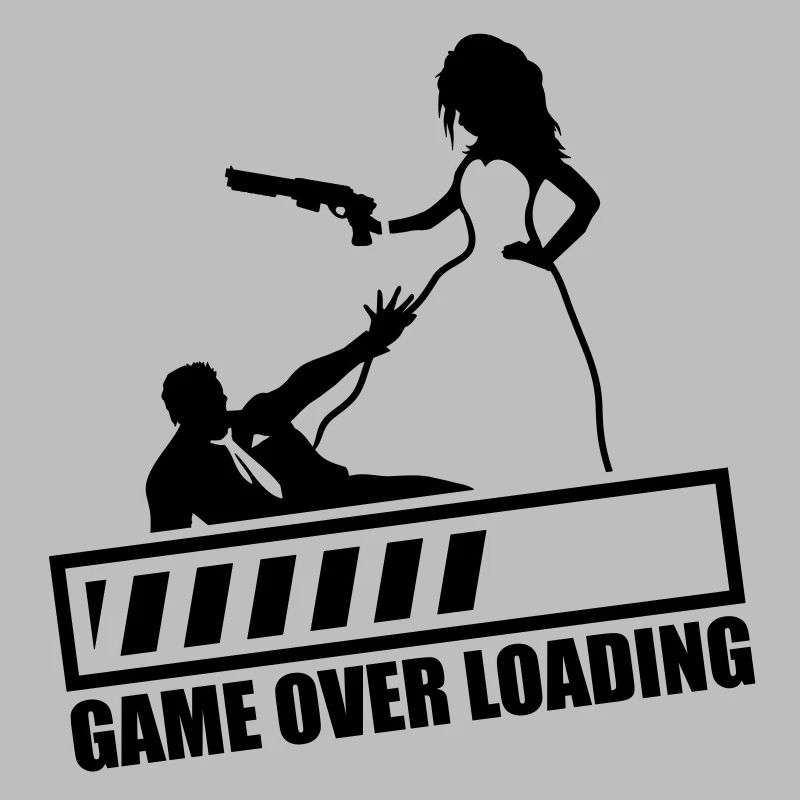 game_over_loading_fa1