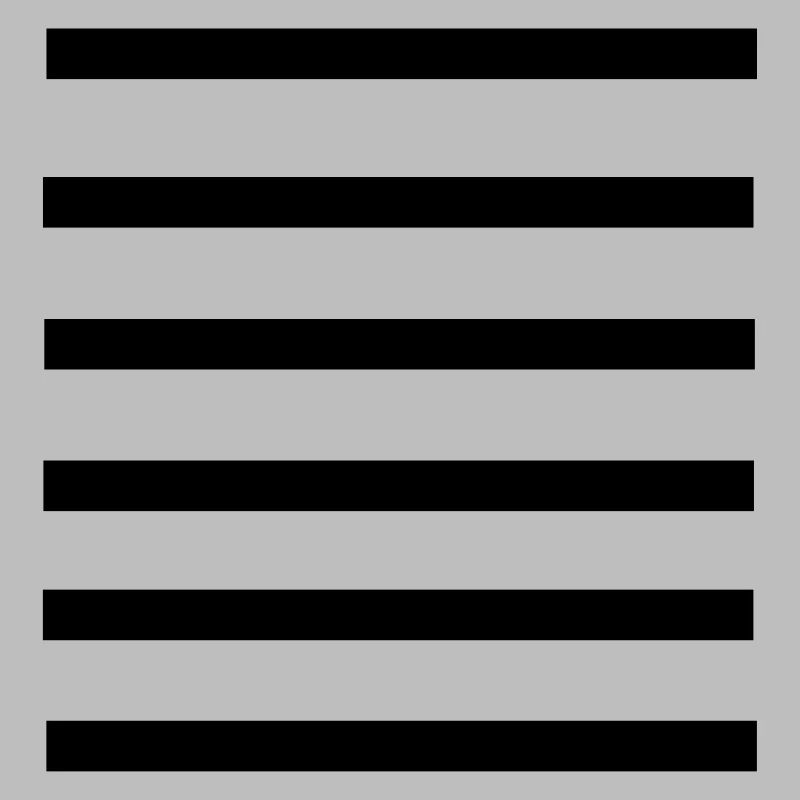 stripes_pattern_line