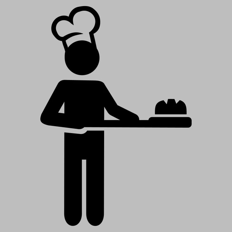 Baker