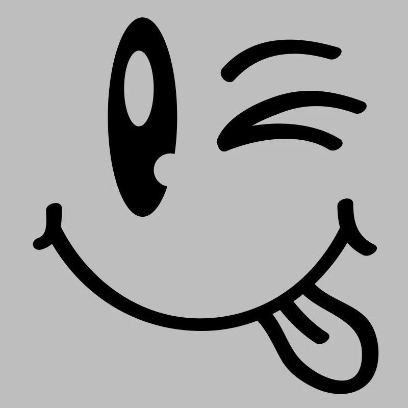 smiley_comedy_o1