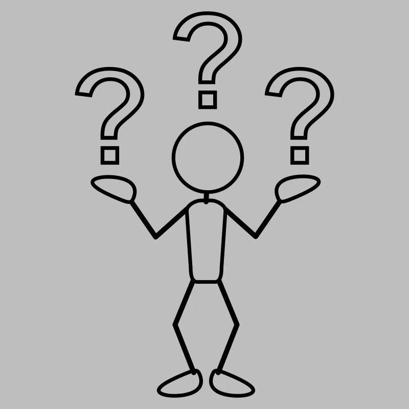 greyman_with_problems_1c