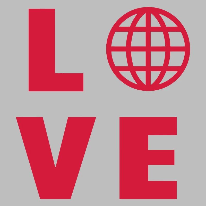 Webmaster Internet Web Geek Website