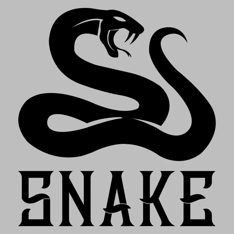Serpent
