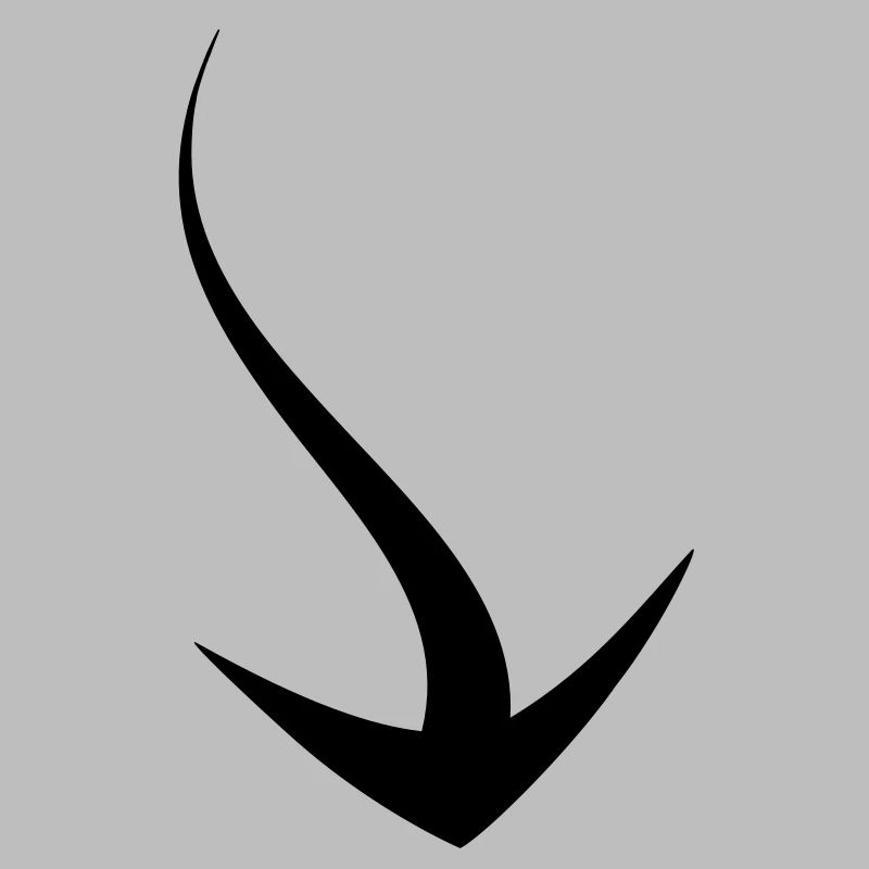 arrow
