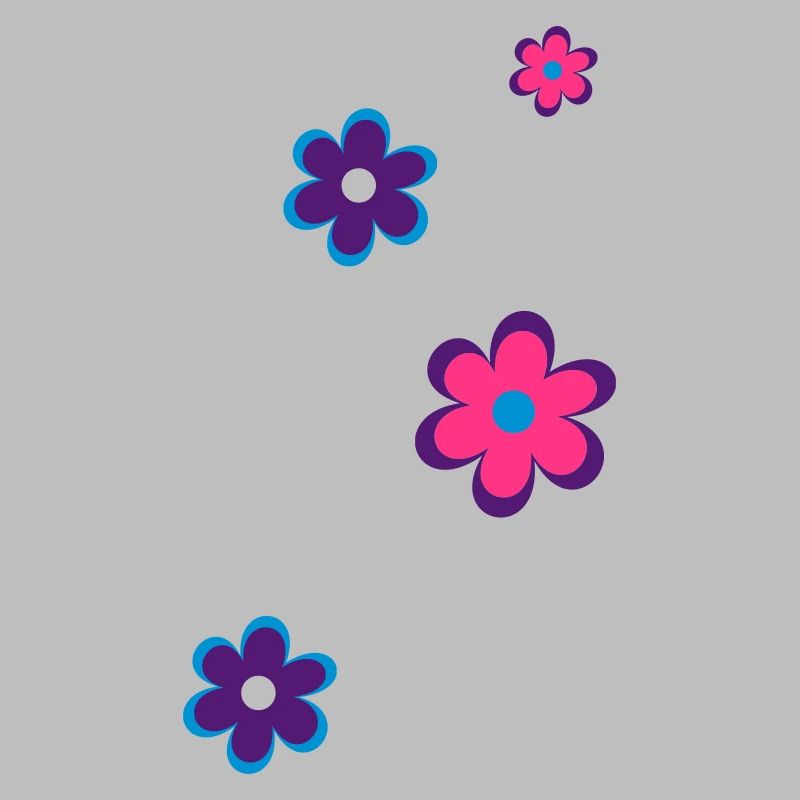 Fleurs