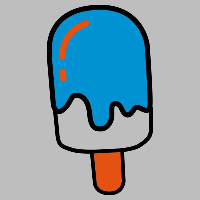 Eskimo Limon