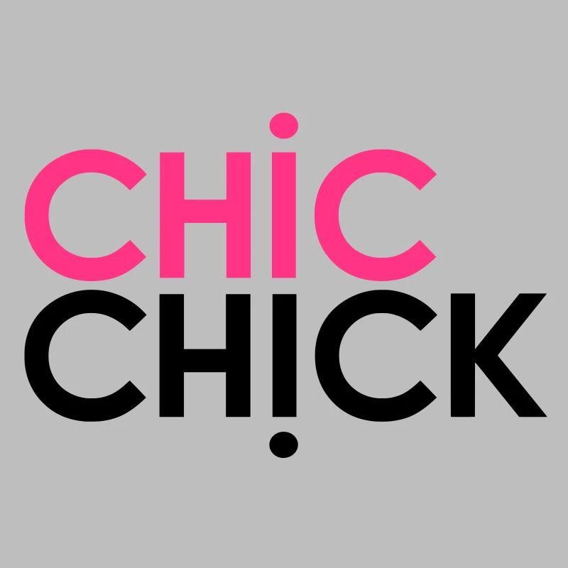 Chic Chick