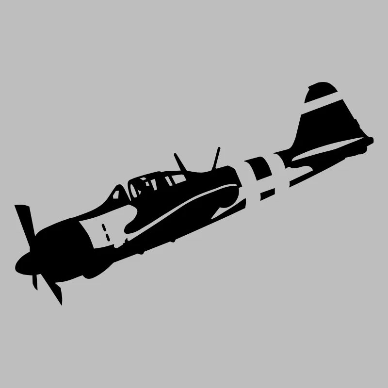 Zero