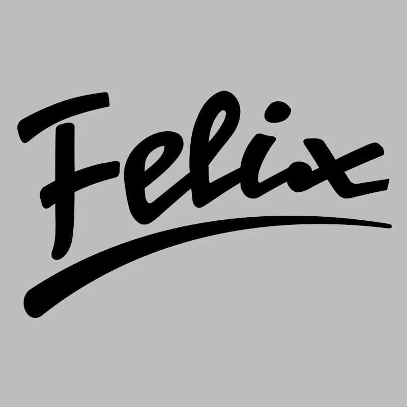 Felix