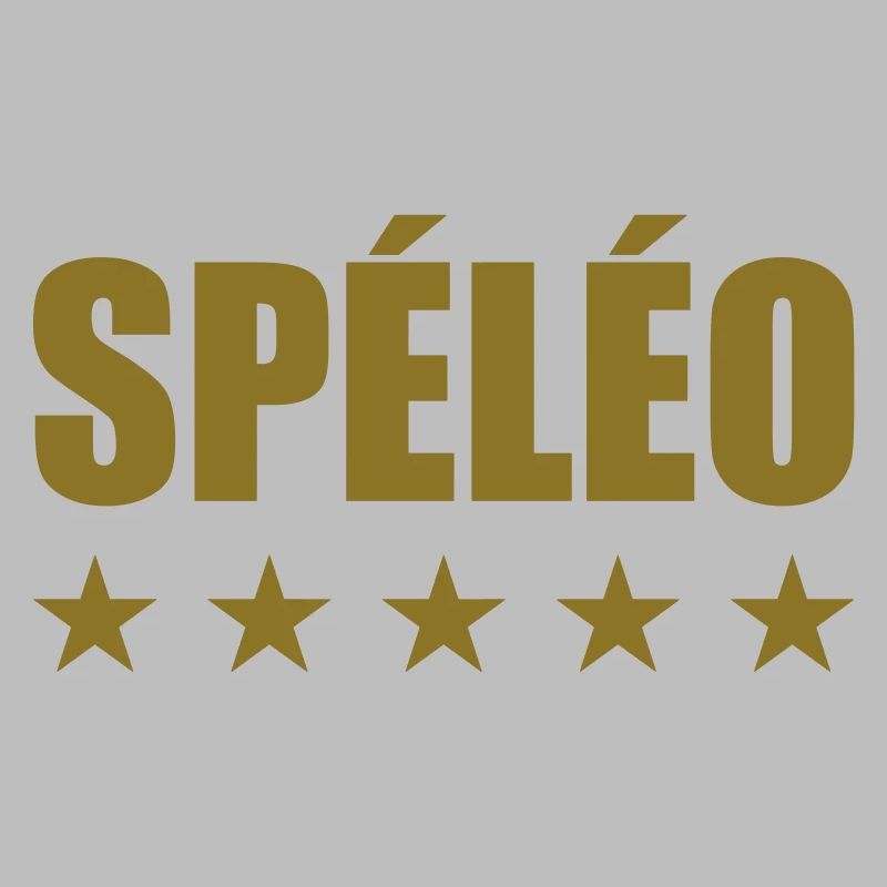 Spéléo
