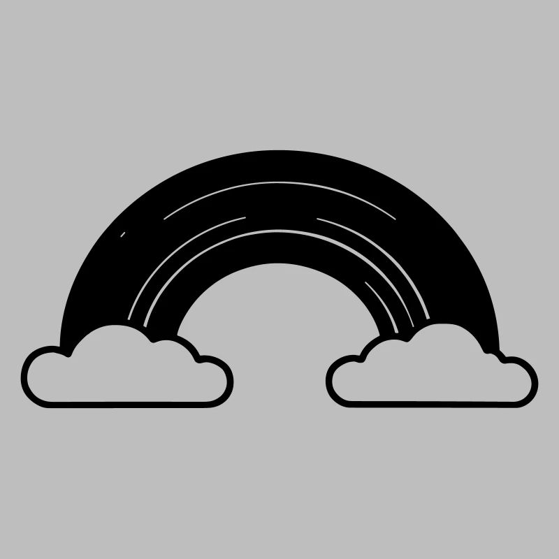 arc en ciel
