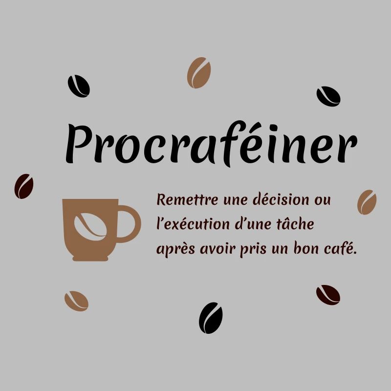 Procraféiner