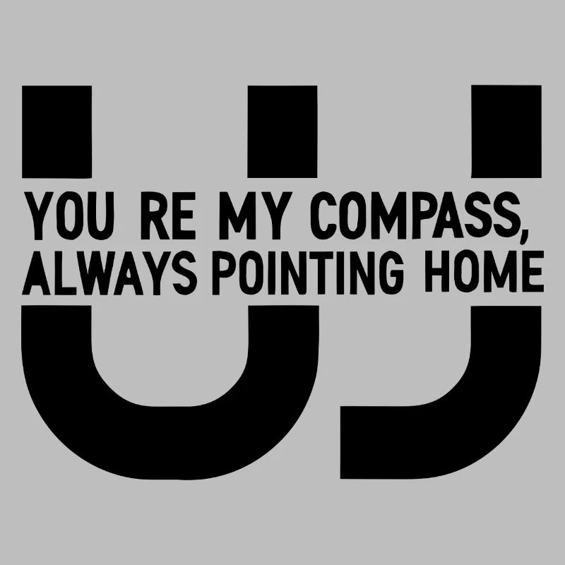 Celestial Moon and Star Pattern