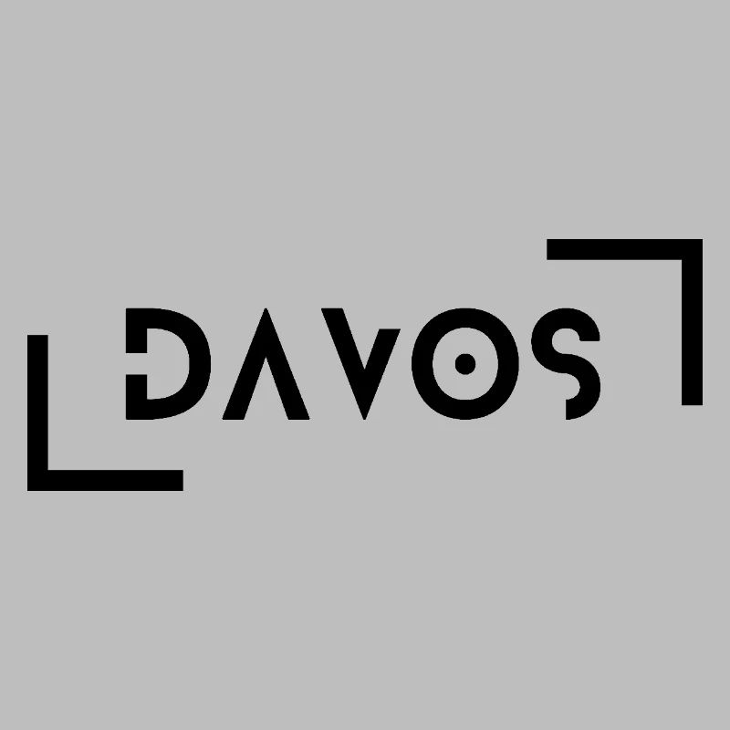 Davos