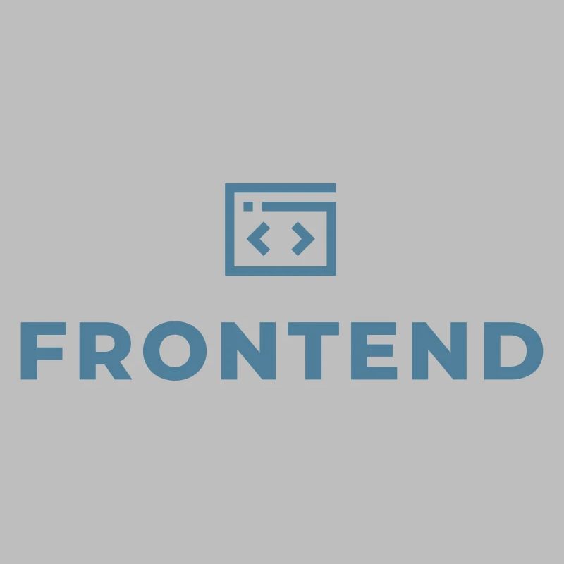 Frontend