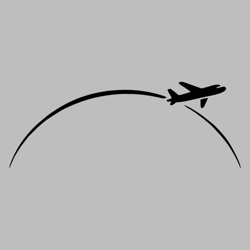 avion
