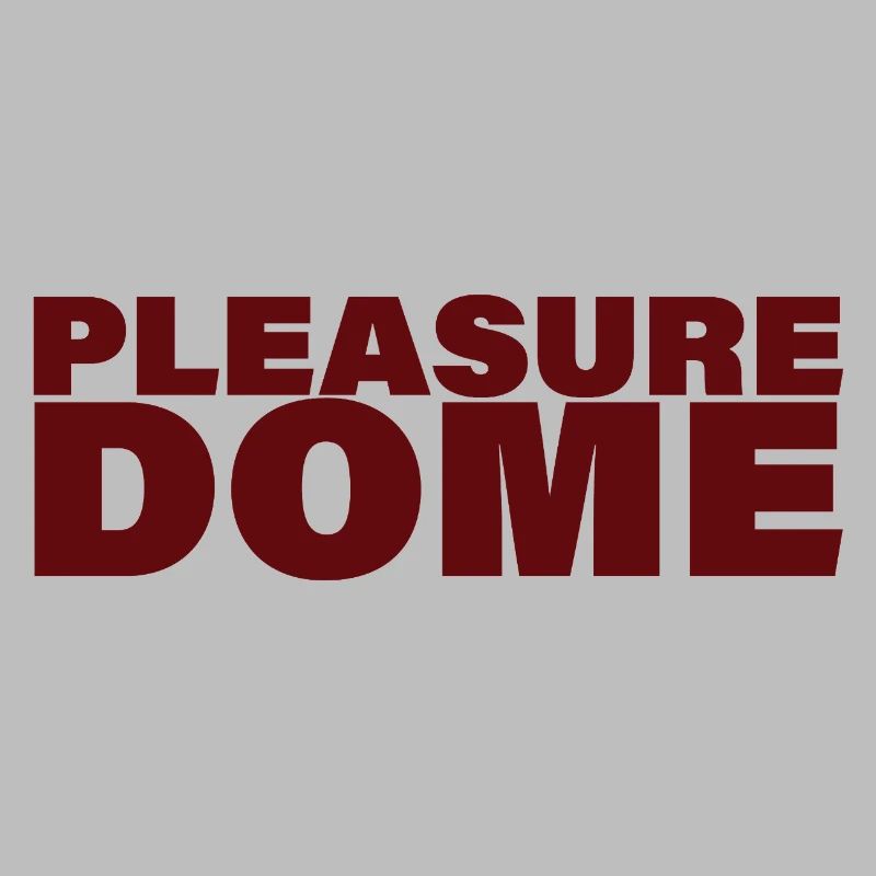 DOME DE PLAISIR