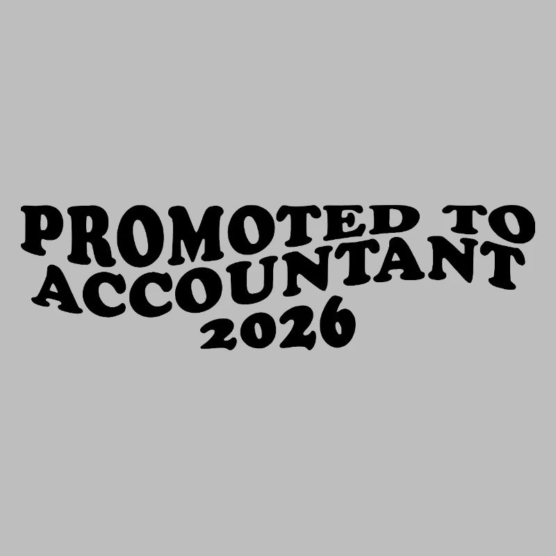 Promu comptable en 2026 – Carrière de comptable