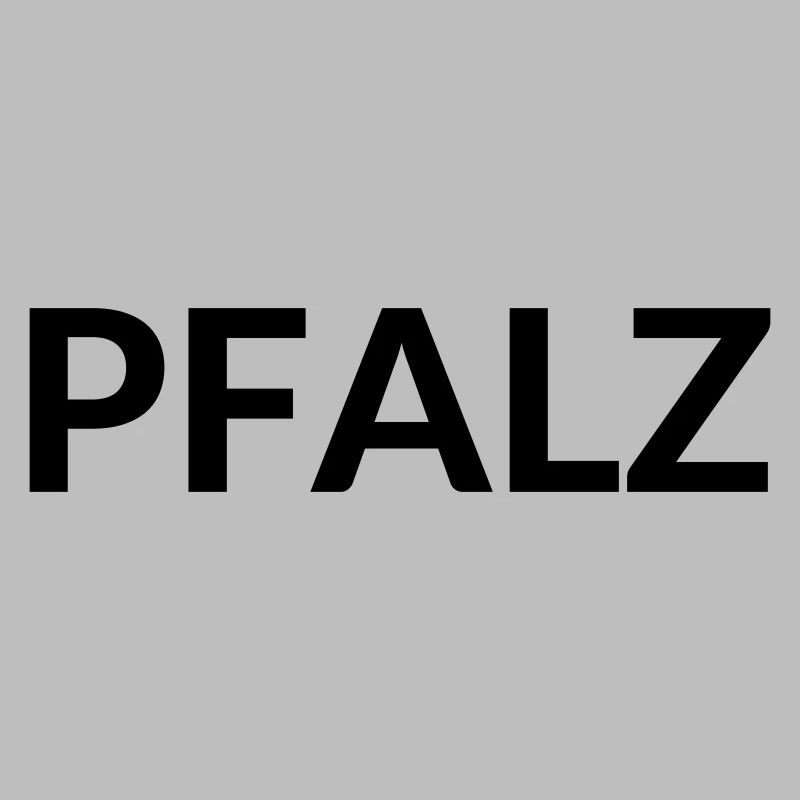 Pälzer