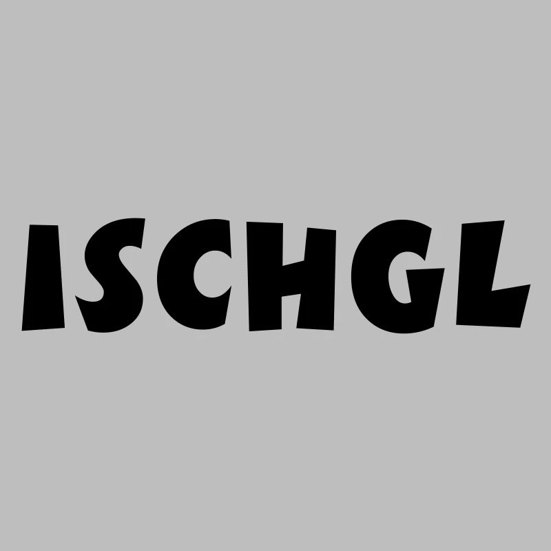 Ischgl
