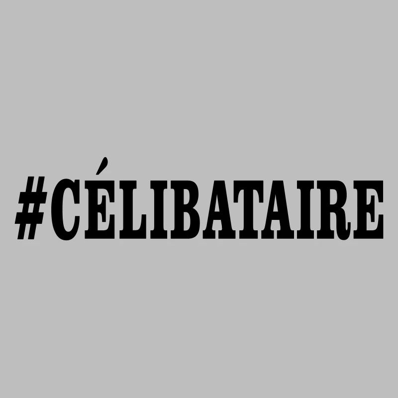 celibataire