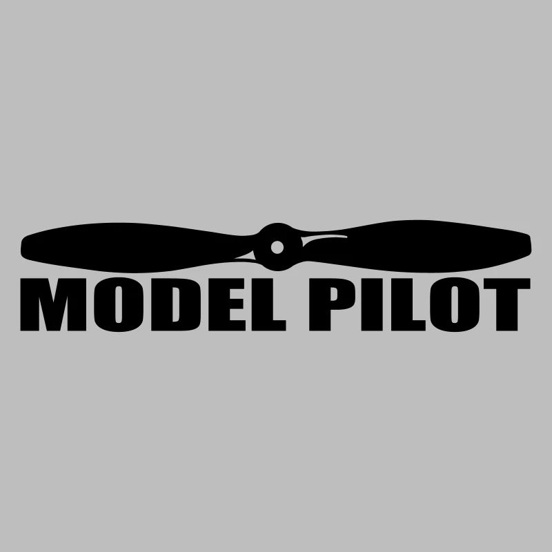 model_pilot