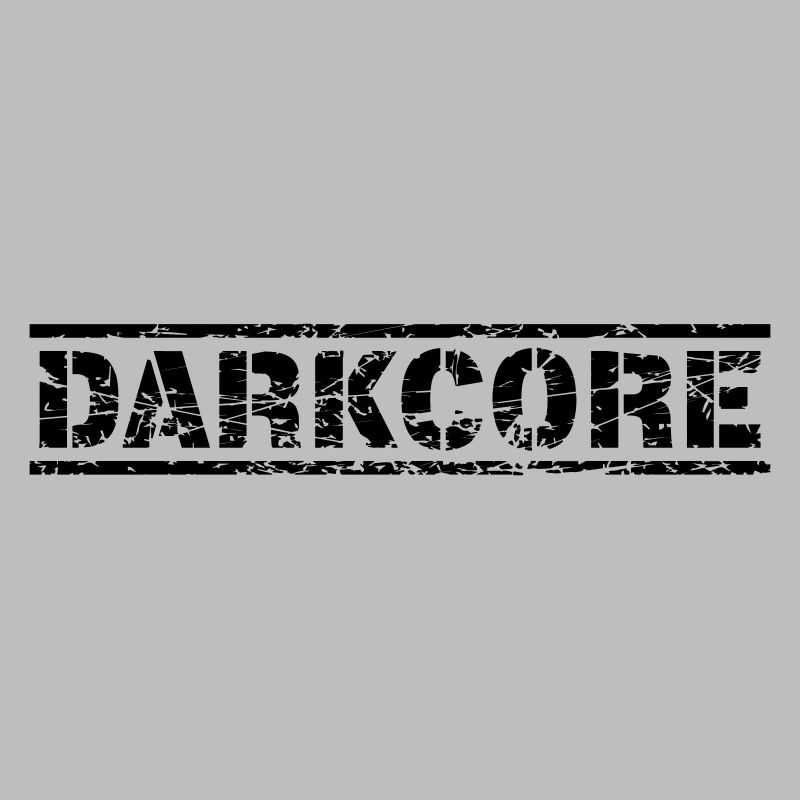 Darkcore