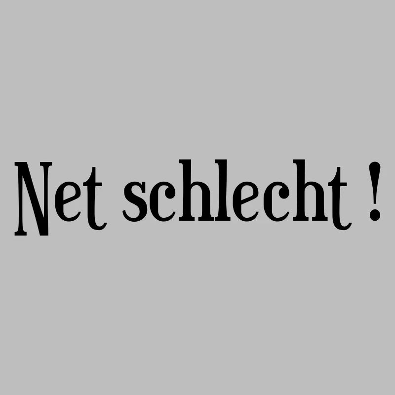 Net_schlecht_logo