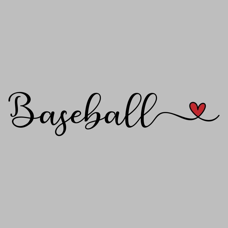 Base-ball
