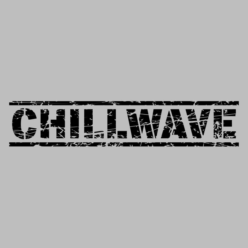 Chillwave