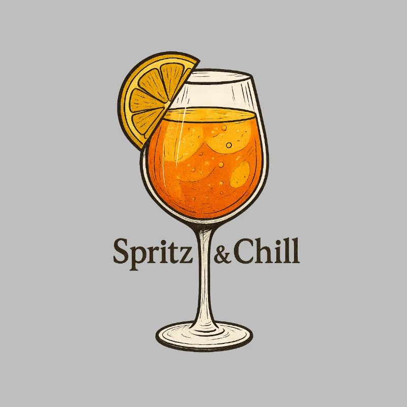 Spritz & Chill