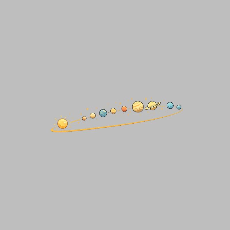 Solar System