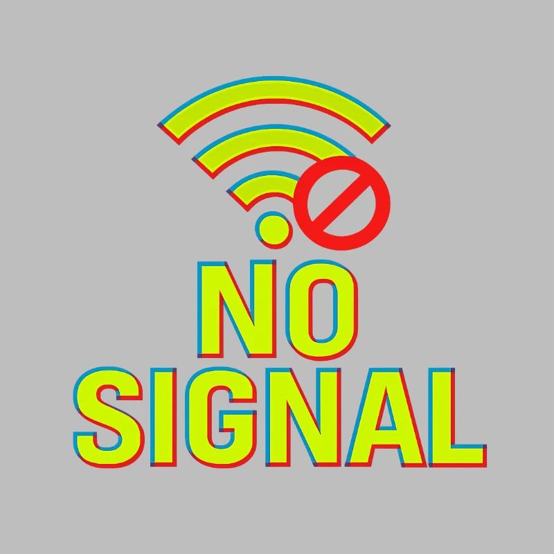 Conception technique Glitch