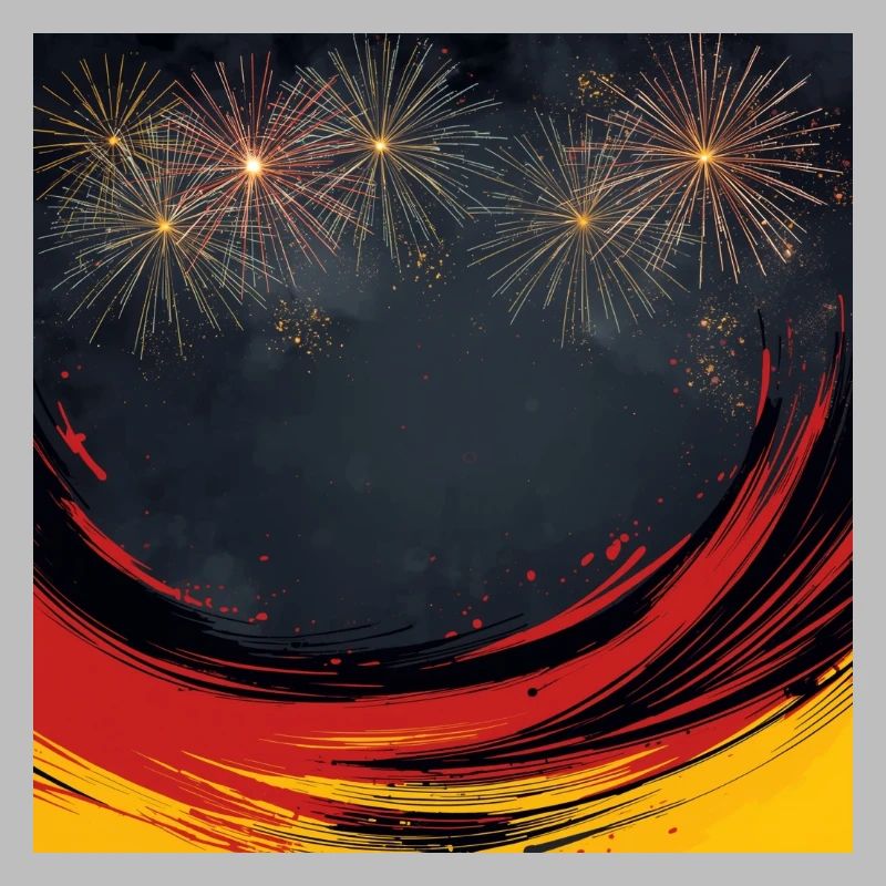 Unity Day Celebration