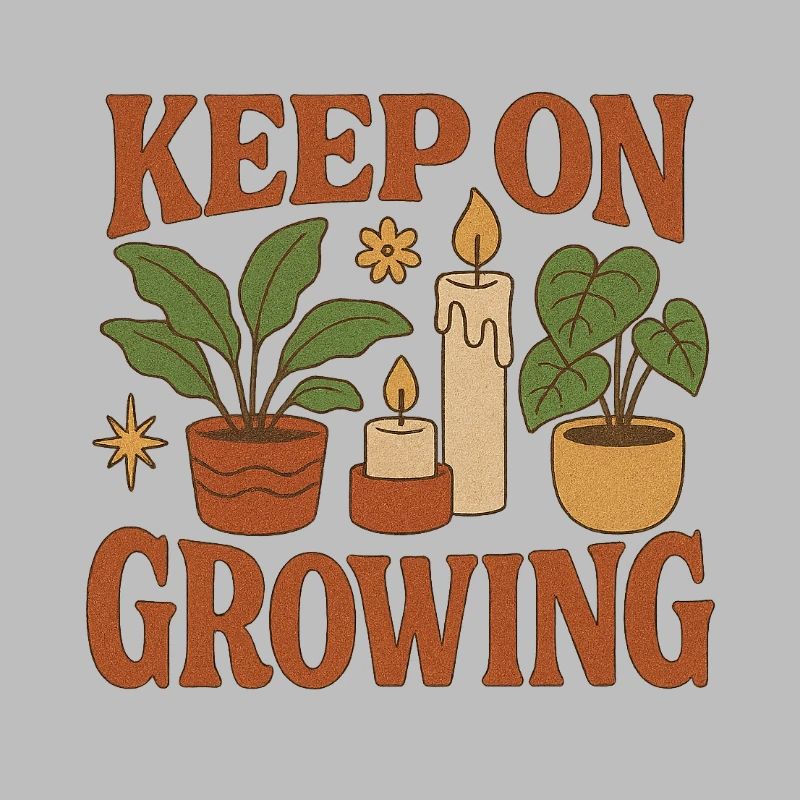 Keep_on_Growing