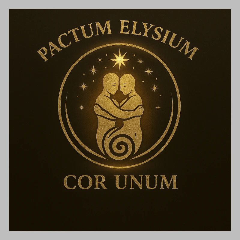 Pactum Elysium