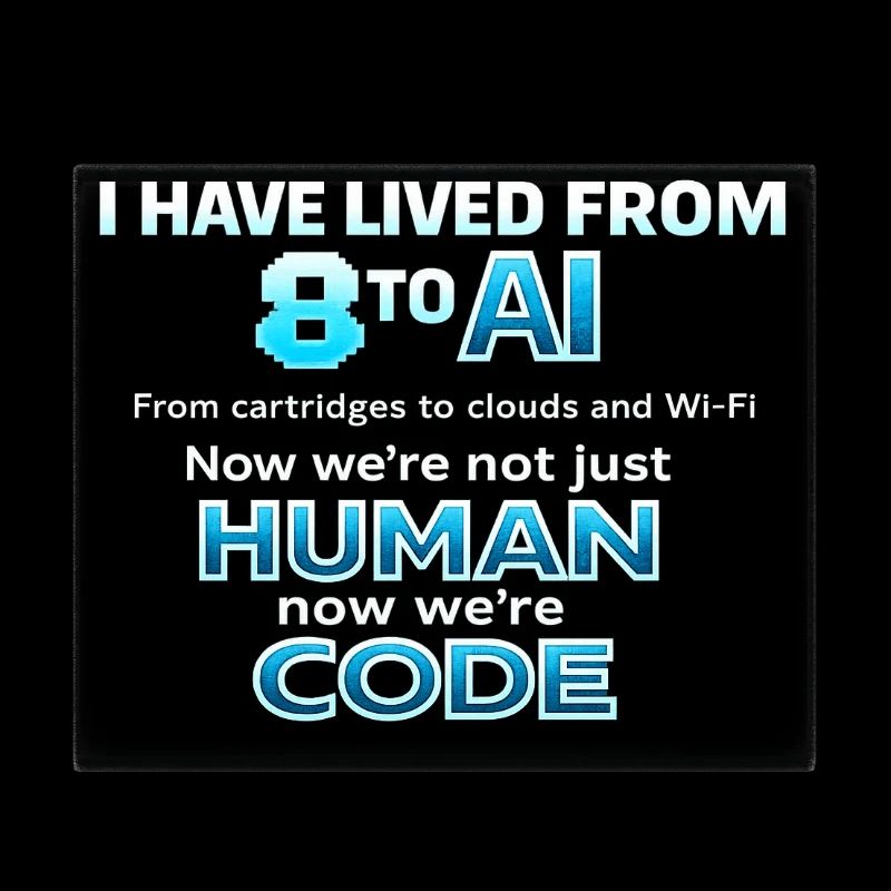 De l’humain au code