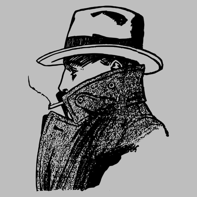 agent