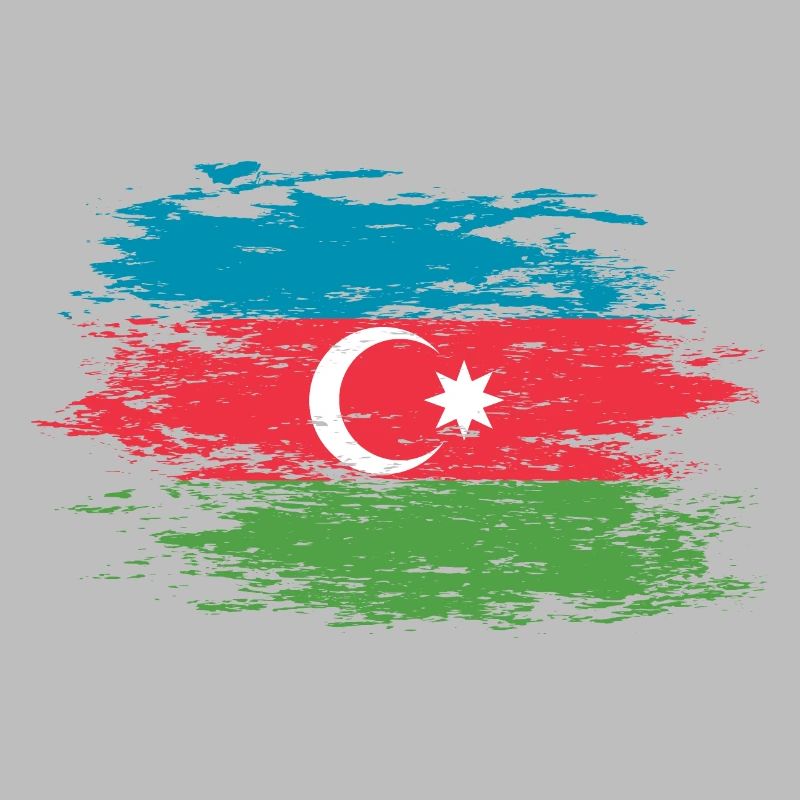 Azerbaïdjan utilisé