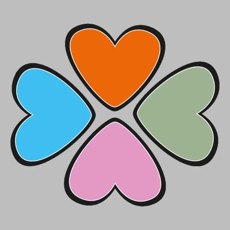 Herzensbrecher oder ewige Liebe?