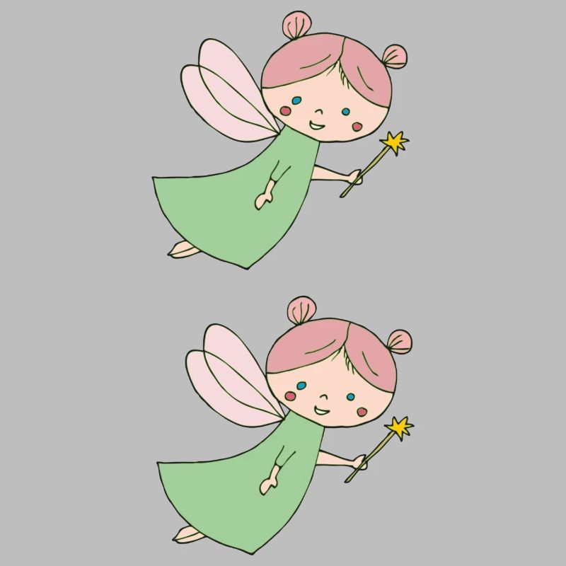 Frais doubles