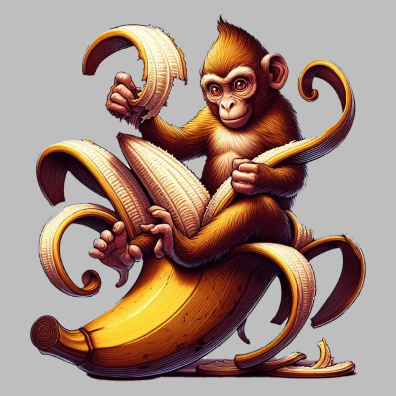 Affe