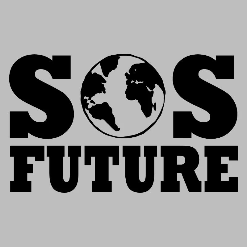 Sos future